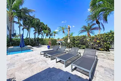 3851 NE 24th Avenue, Lighthouse Point, FL 33064 - Photo 26