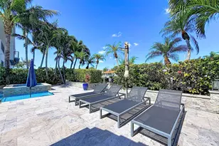 3851 NE 24th Ave, Lighthouse Point, FL 33064 - Photo 26