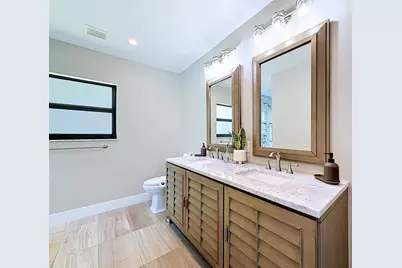 3851 NE 24th Avenue, Lighthouse Point, FL 33064 - Photo 22