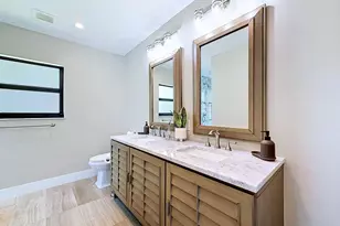 3851 NE 24th Ave, Lighthouse Point, FL 33064 - Photo 22
