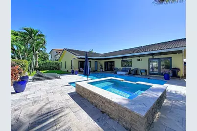 3851 NE 24th Avenue, Lighthouse Point, FL 33064 - Photo 6