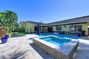 3851 NE 24th Ave, Lighthouse Point, FL 33064 - Photo 6
