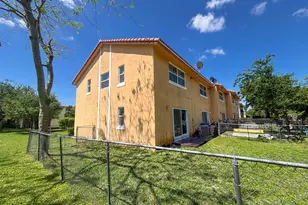 11401 NW 45th St, Coral Springs, FL 33065 - Photo 18