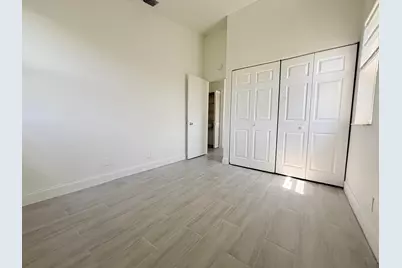 11401 NW 45th Street #11401, Coral Springs, FL 33065 - Photo 14