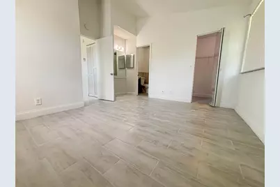 11401 NW 45th Street #11401, Coral Springs, FL 33065 - Photo 16