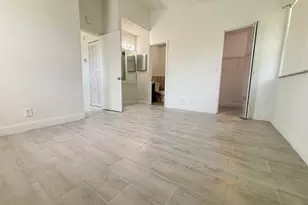 11401 NW 45th St, Coral Springs, FL 33065 - Photo 16