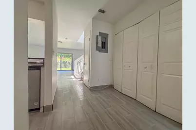 11401 NW 45th Street #11401, Coral Springs, FL 33065 - Photo 2