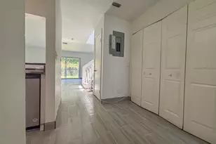 11401 NW 45th St, Coral Springs, FL 33065 - Photo 2