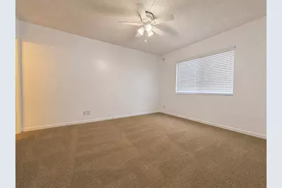 8512 NW 35th Court #8512, Coral Springs, FL 33065 - Photo 8