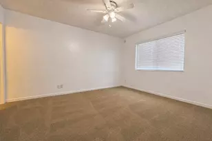 8512 NW 35th Ct, Coral Springs, FL 33065 - Photo 8