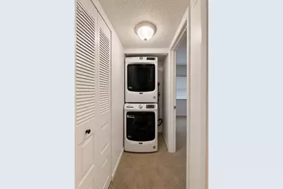 8512 NW 35th Court #8512, Coral Springs, FL 33065 - Photo 6