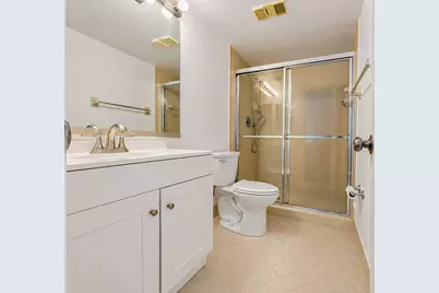 8512 NW 35th Court #8512, Coral Springs, FL 33065 - Photo 10