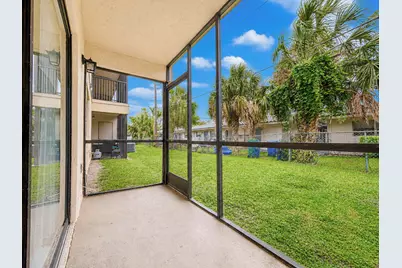 8512 NW 35th Court #8512, Coral Springs, FL 33065 - Photo 16