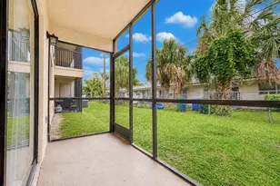8512 NW 35th Ct, Coral Springs, FL 33065 - Photo 16