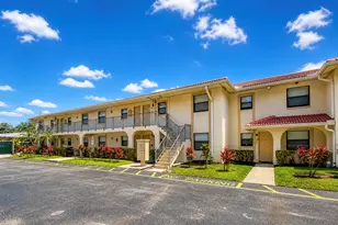 8512 NW 35th Ct, Coral Springs, FL 33065 - Photo 1