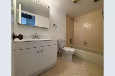 8512 NW 35th Court #8512, Coral Springs, FL 33065 - Photo 12