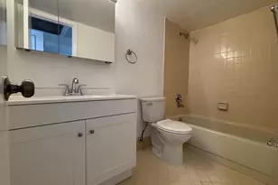 8512 NW 35th Ct, Coral Springs, FL 33065 - Photo 12