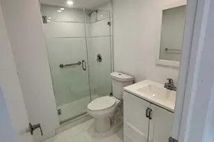 111 Briny Ave, Pompano Beach, FL 33062 - Photo 12
