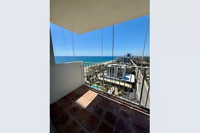 111 Briny Avenue #23-14, Pompano Beach, FL 33062 - Photo 18