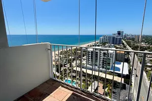 111 Briny Ave, Pompano Beach, FL 33062 - Photo 18