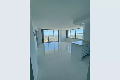111 Briny Avenue #23-14, Pompano Beach, FL 33062 - Photo 1