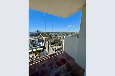 111 Briny Avenue #23-14, Pompano Beach, FL 33062 - Photo 16