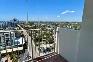 111 Briny Ave, Pompano Beach, FL 33062 - Photo 16