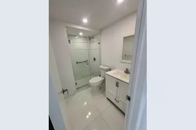 111 Briny Avenue #23-14, Pompano Beach, FL 33062 - Photo 12