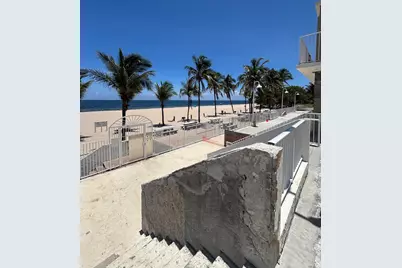 111 Briny Avenue #23-14, Pompano Beach, FL 33062 - Photo 20