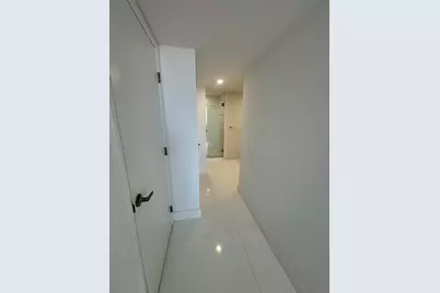 111 Briny Avenue #23-14, Pompano Beach, FL 33062 - Photo 6