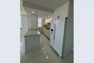 111 Briny Avenue #23-14, Pompano Beach, FL 33062 - Photo 2