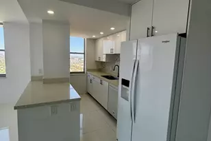 111 Briny Ave, Pompano Beach, FL 33062 - Photo 2