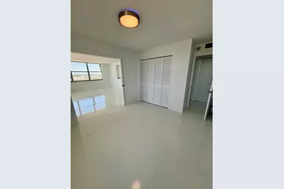 111 Briny Avenue #23-14, Pompano Beach, FL 33062 - Photo 10