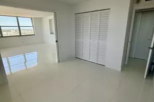 111 Briny Ave, Pompano Beach, FL 33062 - Photo 10