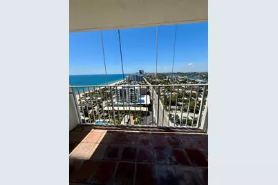 111 Briny Avenue #23-14, Pompano Beach, FL 33062 - Photo 1