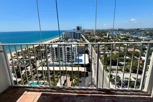 111 Briny Ave, Pompano Beach, FL 33062 - Photo 1