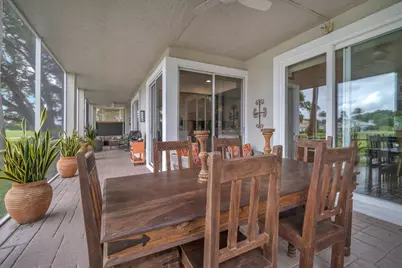 11813 Pebblewood Drive, Wellington, FL 33414 - Photo 26