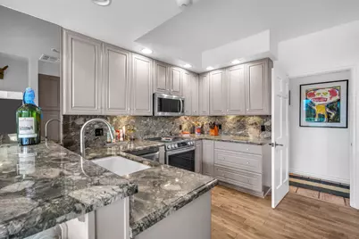 11813 Pebblewood Drive, Wellington, FL 33414 - Photo 12