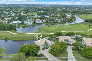 11813 Pebblewood Dr, Wellington, FL 33414 - Photo 38
