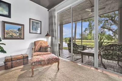 11813 Pebblewood Drive, Wellington, FL 33414 - Photo 16