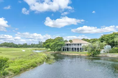 11813 Pebblewood Drive, Wellington, FL 33414 - Photo 42