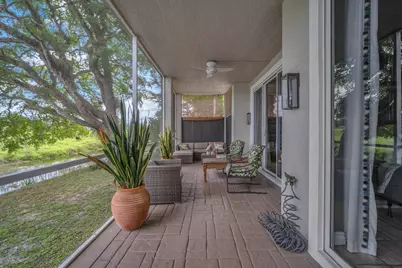 11813 Pebblewood Drive, Wellington, FL 33414 - Photo 28