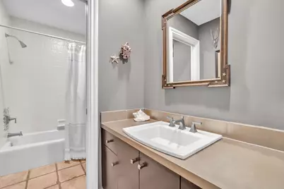11813 Pebblewood Drive, Wellington, FL 33414 - Photo 20