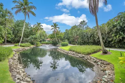 11813 Pebblewood Drive, Wellington, FL 33414 - Photo 34
