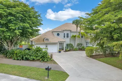 11813 Pebblewood Drive, Wellington, FL 33414 - Photo 40