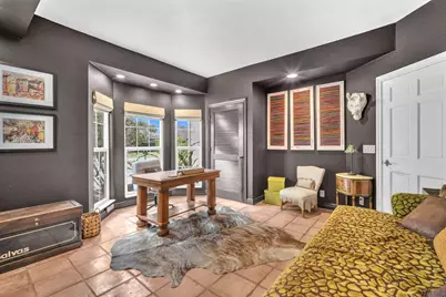 11813 Pebblewood Drive, Wellington, FL 33414 - Photo 24
