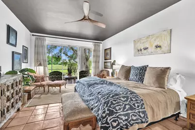 11813 Pebblewood Drive, Wellington, FL 33414 - Photo 14