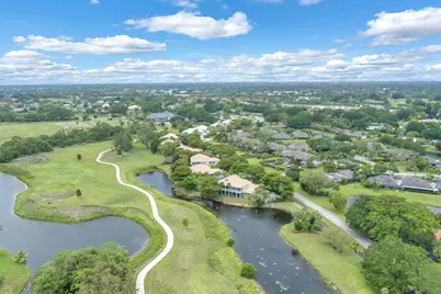 11813 Pebblewood Drive, Wellington, FL 33414 - Photo 36