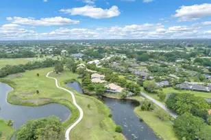 11813 Pebblewood Dr, Wellington, FL 33414 - Photo 36