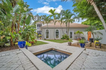 11813 Pebblewood Drive, Wellington, FL 33414 - Photo 30
